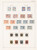 Kavel 3652 (114)