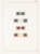 Kavel 3652 (115)