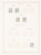Kavel 3652 (116)