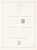 Kavel 3652 (117)