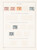 Kavel 3652 (118)