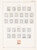 Kavel 3652 (119)