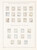 Kavel 3652 (120)