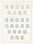 Kavel 3652 (121)