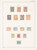Kavel 3652 (123)