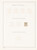 Kavel 3652 (124)