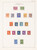 Kavel 3652 (125)