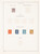 Kavel 3652 (126)