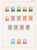 Kavel 3652 (127)