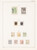 Kavel 3652 (129)