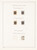 Kavel 3652 (130)