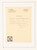 Kavel 3652 (131)