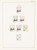 Kavel 3652 (132)