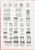 Kavel 3660 (2)