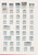 Kavel 3660 (3)