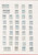 Kavel 3660 (4)