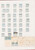 Kavel 3660 (6)