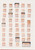 Kavel 3660 (7)