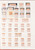 Kavel 3660 (8)
