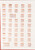 Kavel 3660 (10)