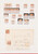 Kavel 3660 (13)