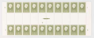 Lot 3684