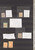 Kavel 3710 (2)