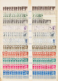 Lot 3746