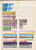 Kavel 3746 (62)
