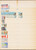 Kavel 3746 (66)