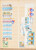 Kavel 3746 (75)