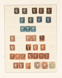 Lot 1163
