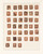 Kavel 1163 (2)