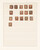 Kavel 1163 (3)