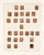Kavel 1163 (4)