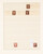 Kavel 1163 (5)