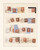 Kavel 1163 (6)