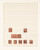 Kavel 1163 (7)