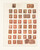 Kavel 1163 (8)