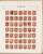 Kavel 1163 (11)