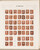 Kavel 1163 (12)