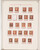Kavel 1163 (14)