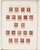 Kavel 1163 (15)