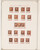 Kavel 1163 (16)