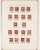 Kavel 1163 (17)