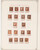 Kavel 1163 (18)