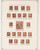 Kavel 1163 (19)