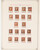 Kavel 1163 (20)
