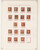 Kavel 1163 (21)