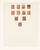 Kavel 1163 (26)